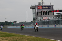 Slovakia-Ring;event-digital-images;motorbikes;no-limits;peter-wileman-photography;trackday;trackday-digital-images